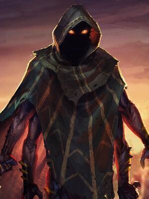 Cover of Demonic Devourer's Development