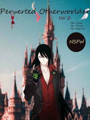 Cover of Emperor's Reckoning