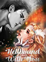 Cover of Hellbound With You