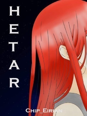 Cover of HETAR