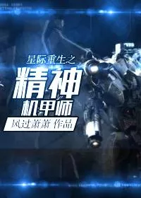 Cover of Interstellar Rebirth: Spiritual Mechatronics