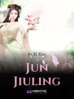 Cover of Jun Jiuling