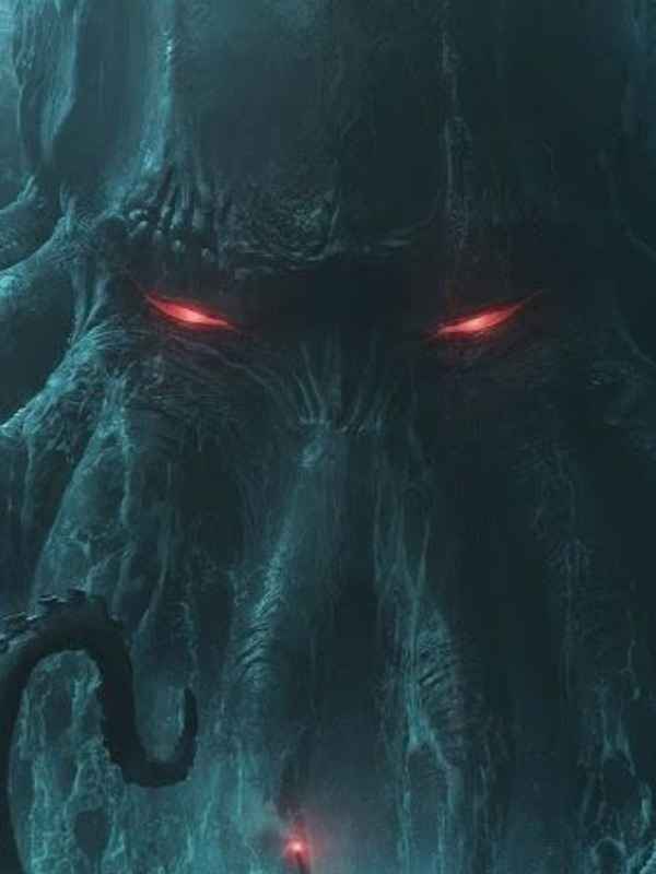 Cover of Monster Integration