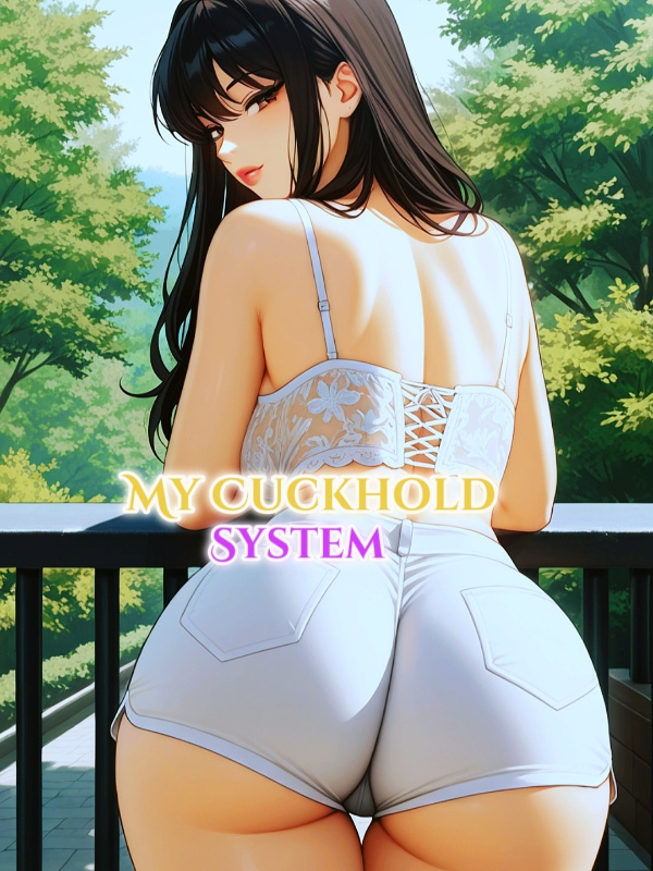 Cover of My Cuckhold System