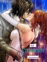Cover of My Stubborn Mistress