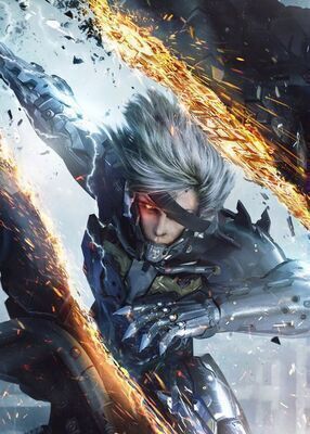 Cover of NPC into Player: Let's Wreck This Game