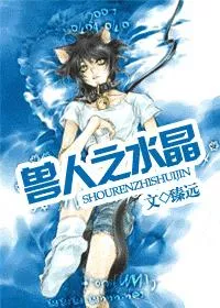 Cover of Orc’s Crystal