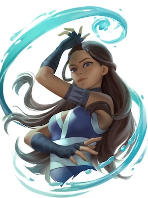 Cover of Paradise of Infinity