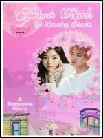 Cover of Prince's Bride