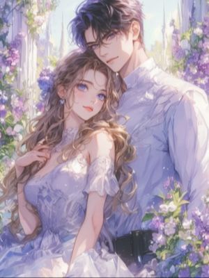 Cover of Return Of The Heiress For Revenge