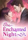 The Enchanted Night