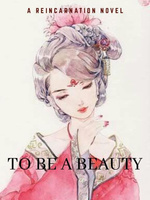 Cover of To Be a Beauty