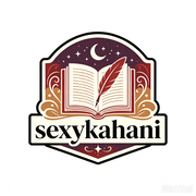 sexy kahani logo